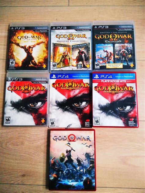 God of War Ragnarok : r/FitGirlRepack .